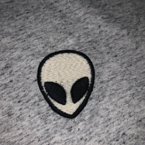 Brandy Melville Top - Picture 3 of 4